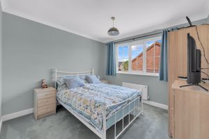 Photo 26- click for photo gallery